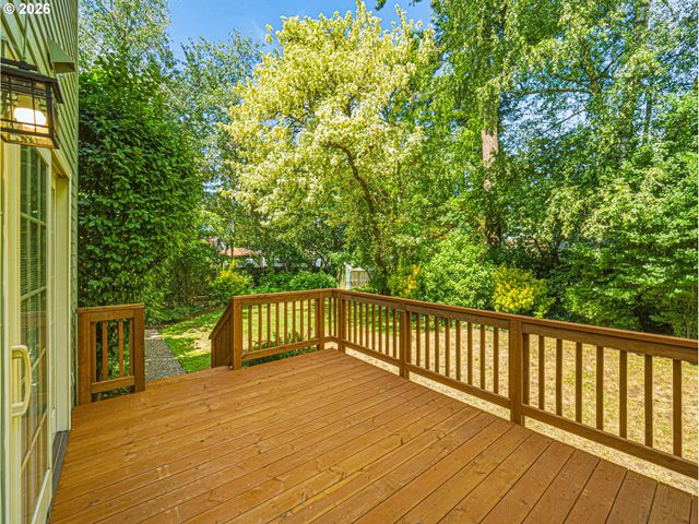 20859 Sw 103RD Dr, Tualatin, OR 97062