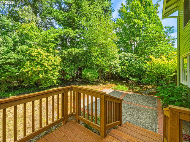 20859 Sw 103RD Dr, Tualatin, OR 97062