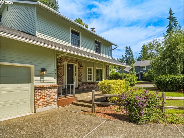 20859 Sw 103RD Dr, Tualatin, OR 97062