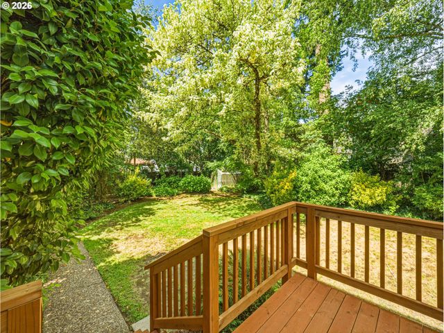20859 Sw 103RD Dr, Tualatin, OR 97062