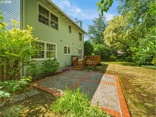20859 Sw 103RD Dr, Tualatin, OR 97062