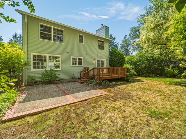 20859 Sw 103RD Dr, Tualatin, OR 97062