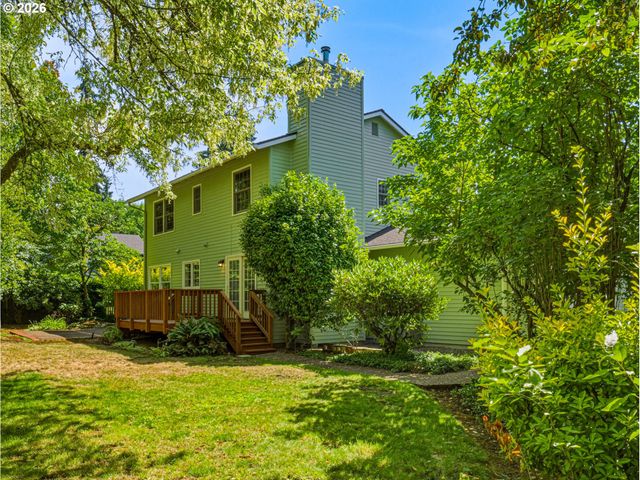 20859 Sw 103RD Dr, Tualatin, OR 97062