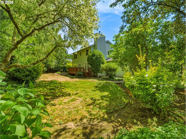 20859 Sw 103RD Dr, Tualatin, OR 97062