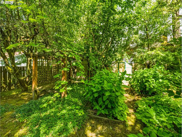 20859 Sw 103RD Dr, Tualatin, OR 97062