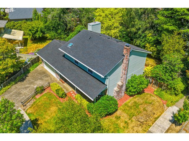 20859 Sw 103RD Dr, Tualatin, OR 97062