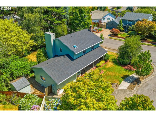 20859 Sw 103RD Dr, Tualatin, OR 97062