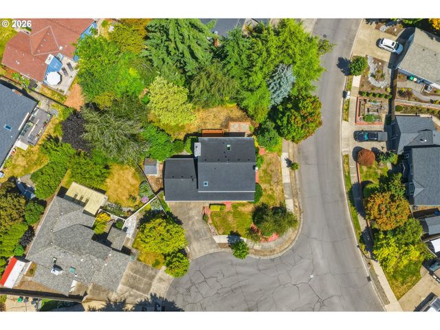 20859 Sw 103RD Dr, Tualatin, OR 97062