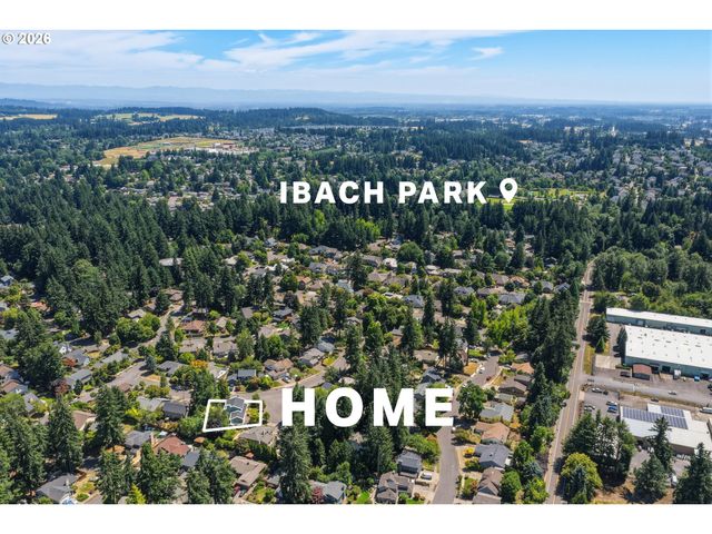 20859 Sw 103RD Dr, Tualatin, OR 97062