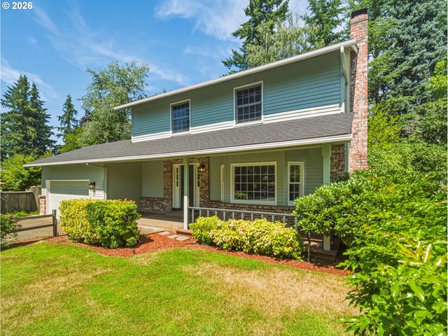20859 Sw 103RD Dr, Tualatin, OR 97062