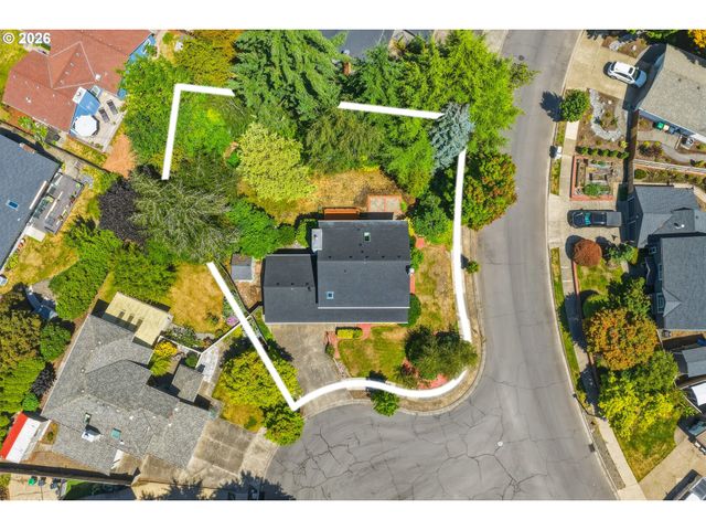 20859 Sw 103RD Dr, Tualatin, OR 97062
