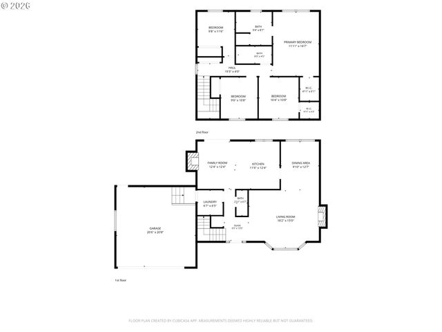 20859 Sw 103RD Dr, Tualatin, OR 97062