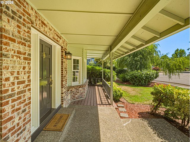 20859 Sw 103RD Dr, Tualatin, OR 97062