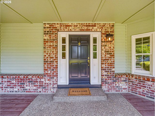 20859 Sw 103RD Dr, Tualatin, OR 97062