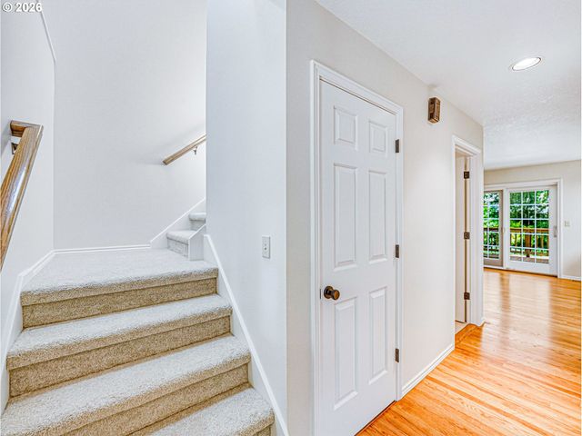 20859 Sw 103RD Dr, Tualatin, OR 97062