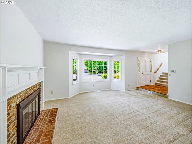 20859 Sw 103RD Dr, Tualatin, OR 97062