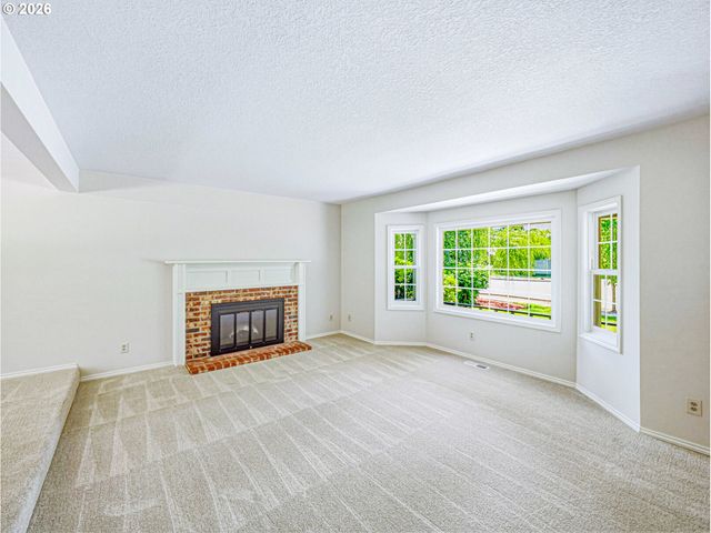 20859 Sw 103RD Dr, Tualatin, OR 97062