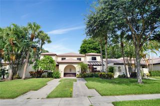 3114 Kingswood Ter, Boca Raton, FL 33431