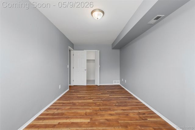 30052 W Twelve Mile Road 61, Farmington Hills, MI 48334