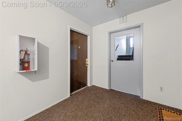 30052 W Twelve Mile Road 61, Farmington Hills, MI 48334