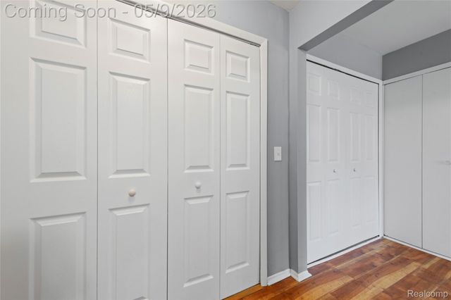 30052 W Twelve Mile Road 61, Farmington Hills, MI 48334
