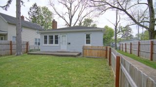 1220 Pearl Street, Benton Harbor City, MI 49022