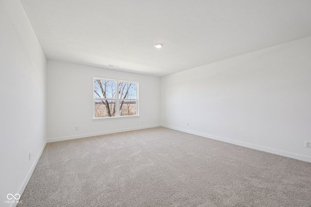 5740 Bancroft Drive, Pendleton, IN 46064