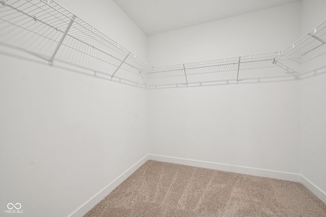 5740 Bancroft Drive, Pendleton, IN 46064