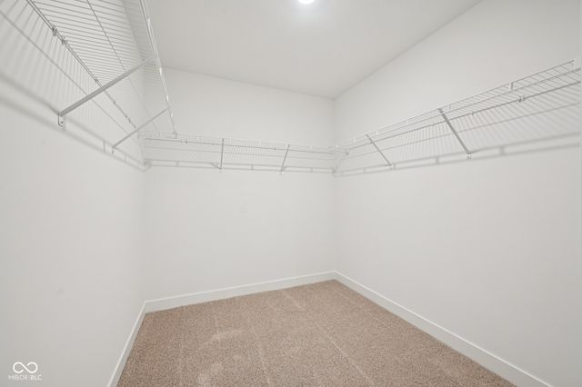 5740 Bancroft Drive, Pendleton, IN 46064