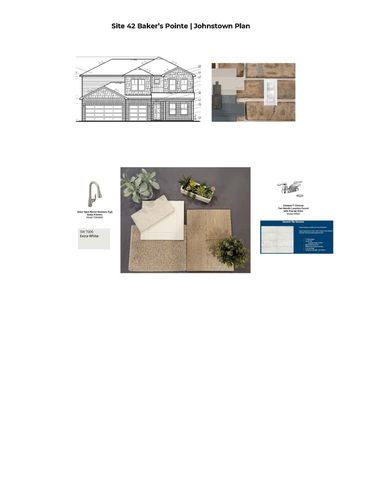 5740 Bancroft Drive, Pendleton, IN 46064