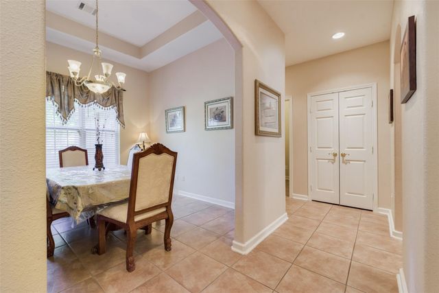 26105 Le Berge Drive, Tomball, TX 77377