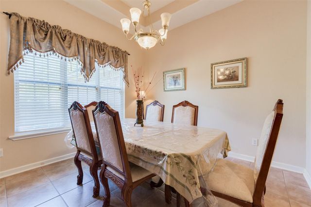 26105 Le Berge Drive, Tomball, TX 77377