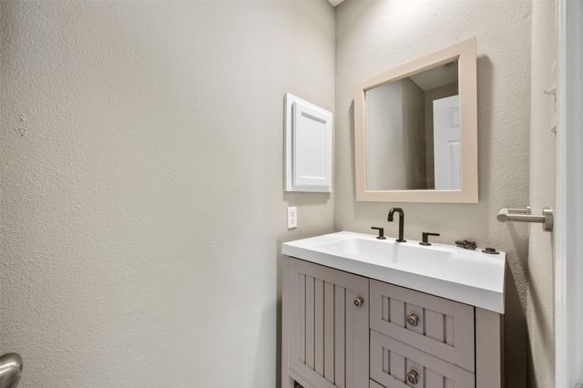 4918 Edinston Place, Spring, TX 77388