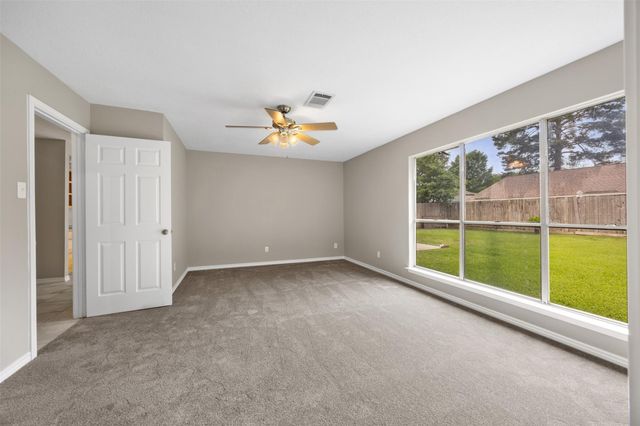 4918 Edinston Place, Spring, TX 77388