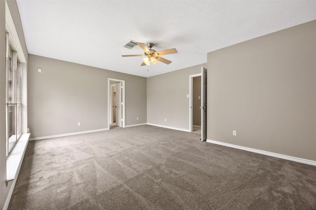 4918 Edinston Place, Spring, TX 77388