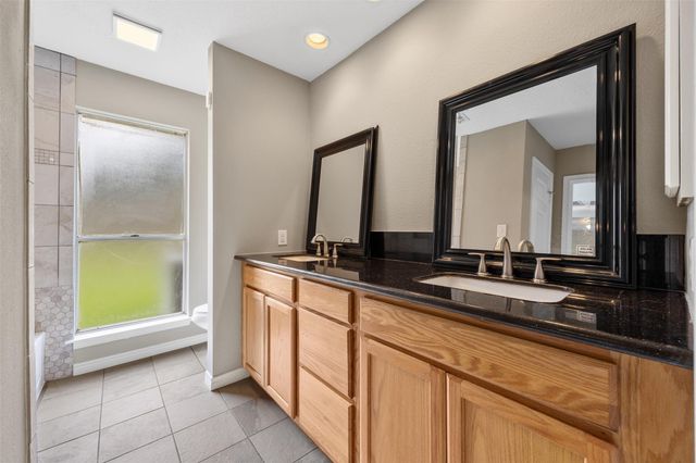 4918 Edinston Place, Spring, TX 77388