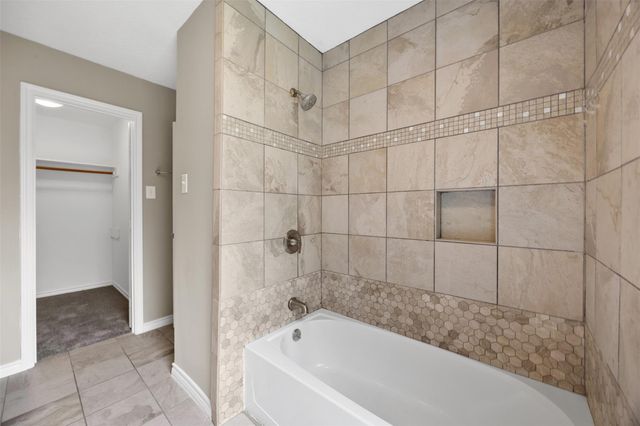 4918 Edinston Place, Spring, TX 77388