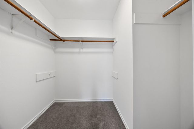 4918 Edinston Place, Spring, TX 77388