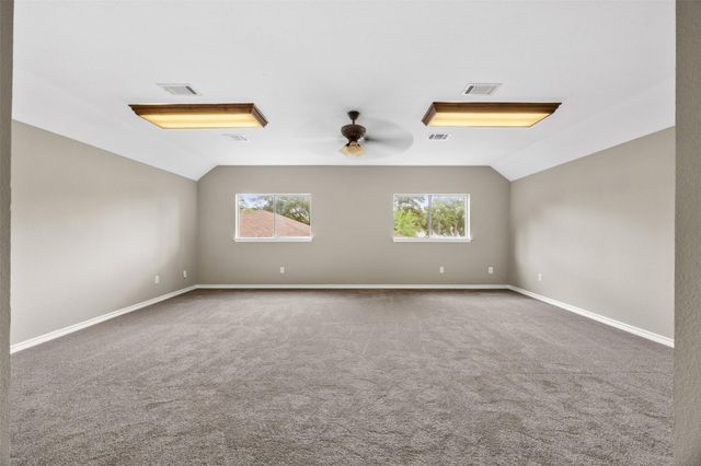 4918 Edinston Place, Spring, TX 77388