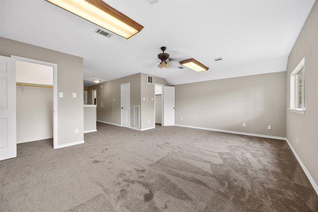 4918 Edinston Place, Spring, TX 77388