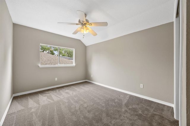 4918 Edinston Place, Spring, TX 77388