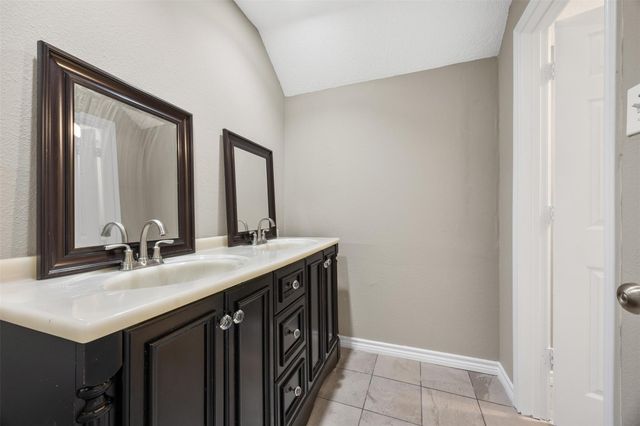 4918 Edinston Place, Spring, TX 77388