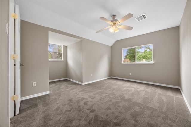 4918 Edinston Place, Spring, TX 77388