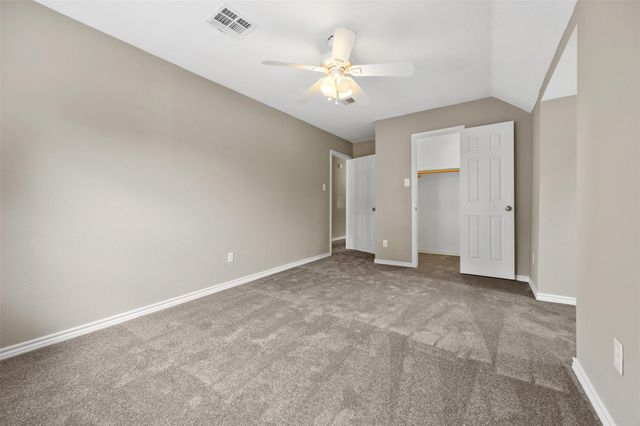 4918 Edinston Place, Spring, TX 77388