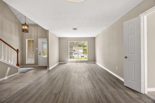 4918 Edinston Place, Spring, TX 77388