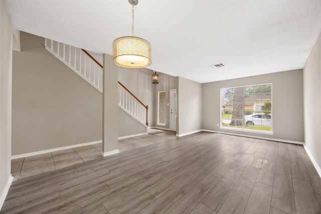 4918 Edinston Place, Spring, TX 77388