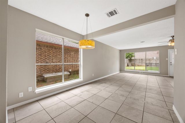 4918 Edinston Place, Spring, TX 77388