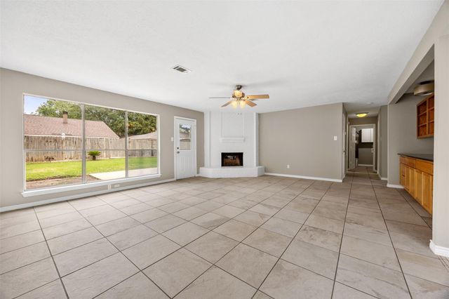 4918 Edinston Place, Spring, TX 77388