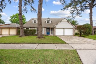 4918 Edinston Place, Spring, TX 77388