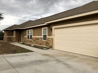 1131 Rocky Ridge, Canyon Lake, TX 78133